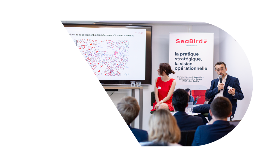 Assurance & Mutuelles